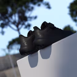 Adidas JP9643_440 scarpa sportiva Nero - Vista aggiuntiva 7