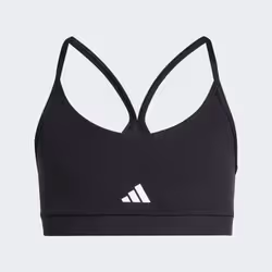 Adidas JI6117_570 Reggiseno - Vista aggiuntiva 4
