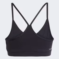 Adidas JI6117_570 Reggiseno - Vista aggiuntiva 5