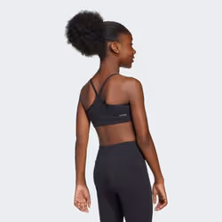 Adidas JI6117_500 Reggiseno - Vista aggiuntiva 2