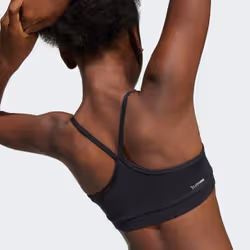 Adidas JI6117_500 Reggiseno - Vista aggiuntiva 7