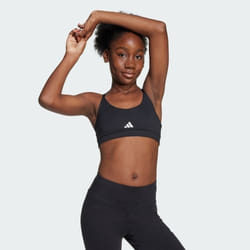 Adidas JI6117_520 Reggiseno