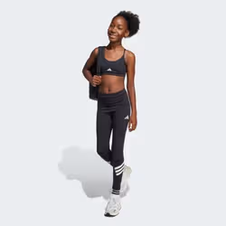 Adidas JI6117_520 Reggiseno - Vista aggiuntiva 3