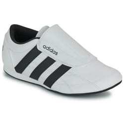 Sneakers basse adidas TEKWEN Bianco - 40