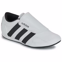 Sneakers basse adidas TEKWEN Bianco - 42