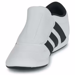 Sneakers basse adidas TEKWEN Bianco - 42
