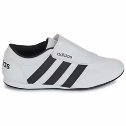 Sneakers basse adidas TEKWEN Bianco - 38