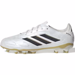 Scarpe da calcio bambini adidas Copa Pure Iii League - 38 2/3