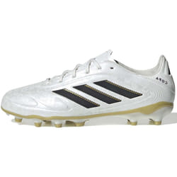 Scarpe da calcio bambini adidas Copa Pure Iii League - 38 2/3