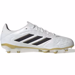 Scarpe da calcio bambini adidas Copa Pure Iii League - 38 2/3