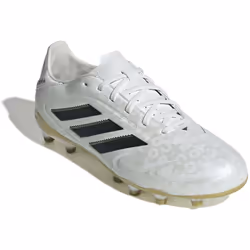 Scarpe da calcio bambini adidas Copa Pure Iii League - 38 2/3