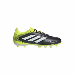Scarpe da calcio bambini adidas COPA PURE LEAGUE FG/MG JR NELM Multicolore - 36 2/3