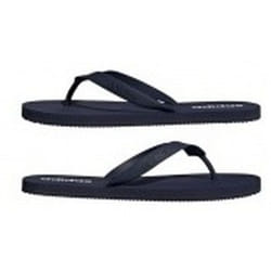 Infradito adidas - multicolore - 44 1/2