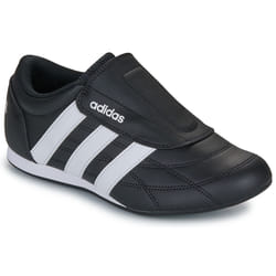 Sneakers basse adidas TEKWEN Nero - 38