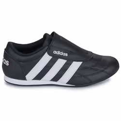 Sneakers basse adidas TEKWEN Nero - 38