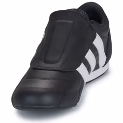 Sneakers basse adidas TEKWEN Nero - 38