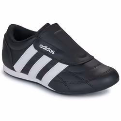 Sneakers basse adidas TEKWEN Nero - 39 1/3