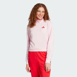 Adidas JG4174_280 cappotto e giacca
