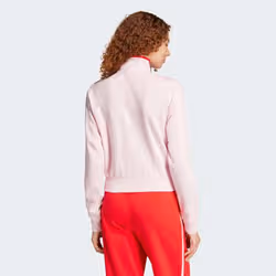 Adidas JG4174_280 cappotto e giacca - Vista aggiuntiva 2