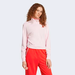 Adidas JG4174_280 cappotto e giacca - Vista aggiuntiva 3