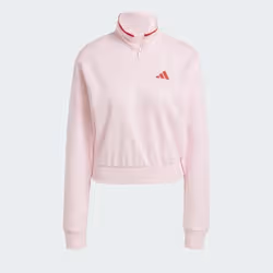 Adidas JG4174_280 cappotto e giacca - Vista aggiuntiva 4