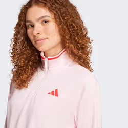 Adidas JG4174_280 cappotto e giacca - Vista aggiuntiva 5