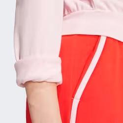 Adidas JG4174_280 cappotto e giacca - Vista aggiuntiva 6