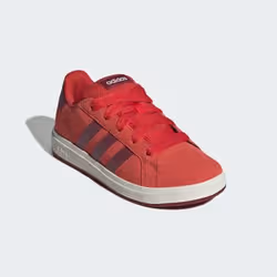 Adidas JQ5654_490 scarpa sportiva Bianco - Vista aggiuntiva 4