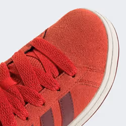 Adidas JQ5654_520 scarpa sportiva Bianco - Vista aggiuntiva 8