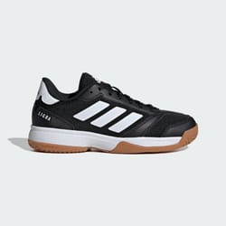 Adidas JR0744_560 scarpa sportiva Bianco