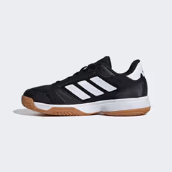 Adidas JR0744_530 scarpa sportiva Bianco - Vista aggiuntiva 6