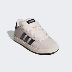 Adidas JR5569_490 scarpa sportiva Bianco - Vista aggiuntiva 4