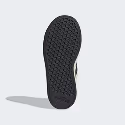 Adidas JR5569_380 scarpa sportiva Bianco - Vista aggiuntiva 3
