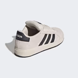 Adidas JR5569_380 scarpa sportiva Bianco - Vista aggiuntiva 5