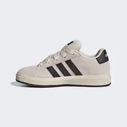 Adidas JR5569_380 scarpa sportiva Bianco - Vista aggiuntiva 6