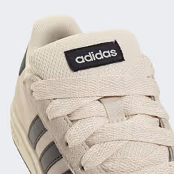 Adidas JR5569_380 scarpa sportiva Bianco - Vista aggiuntiva 8