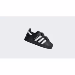 Adidas JI3991_330 scarpa sportiva Bianco - Vista aggiuntiva 3
