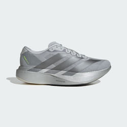 Adidas JR3419_670 scarpa sportiva Multicolore