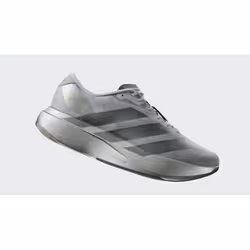 Adidas JR3419_670 scarpa sportiva Multicolore - Vista aggiuntiva 2