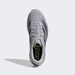 Adidas JR3419_670 scarpa sportiva Multicolore - Vista aggiuntiva 3