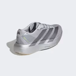 Adidas JR3419_610 scarpa sportiva Multicolore - Vista aggiuntiva 6