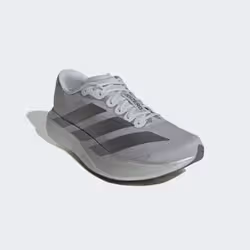 Adidas JR3419_620 scarpa sportiva Multicolore - Vista aggiuntiva 5
