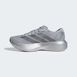 Adidas JR3419_620 scarpa sportiva Multicolore - Vista aggiuntiva 7