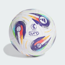 Adidas JH1262_720 palla da calcio