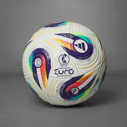 Adidas JH1261_720 palla da calcio