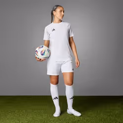 Adidas JH1261_720 palla da calcio - Vista aggiuntiva 4