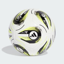 Adidas JH1270_700 palla da calcio