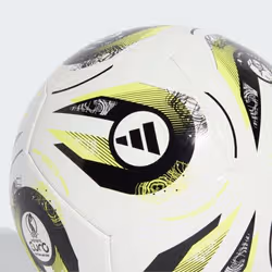 Adidas JH1270_700 palla da calcio - Vista aggiuntiva 3