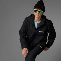 Adidas JM8692_205 cappotto e giacca