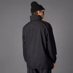 Adidas JM8692_205 cappotto e giacca - Vista aggiuntiva 2